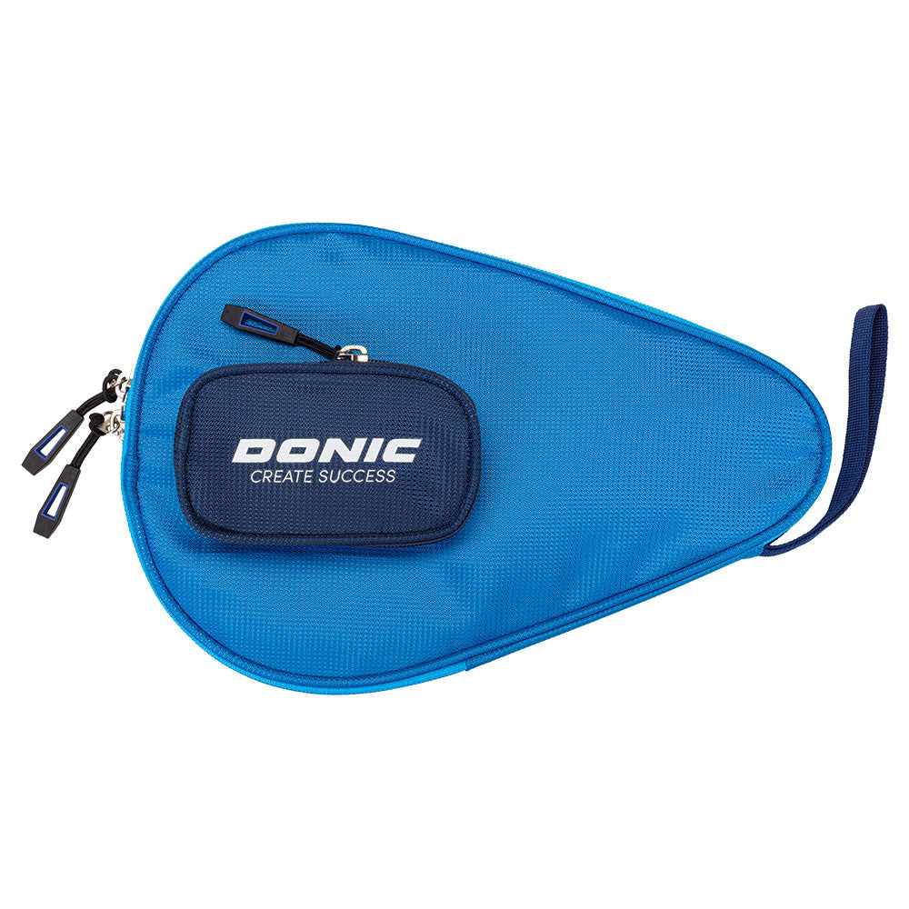 Donic Bathoes Ginger