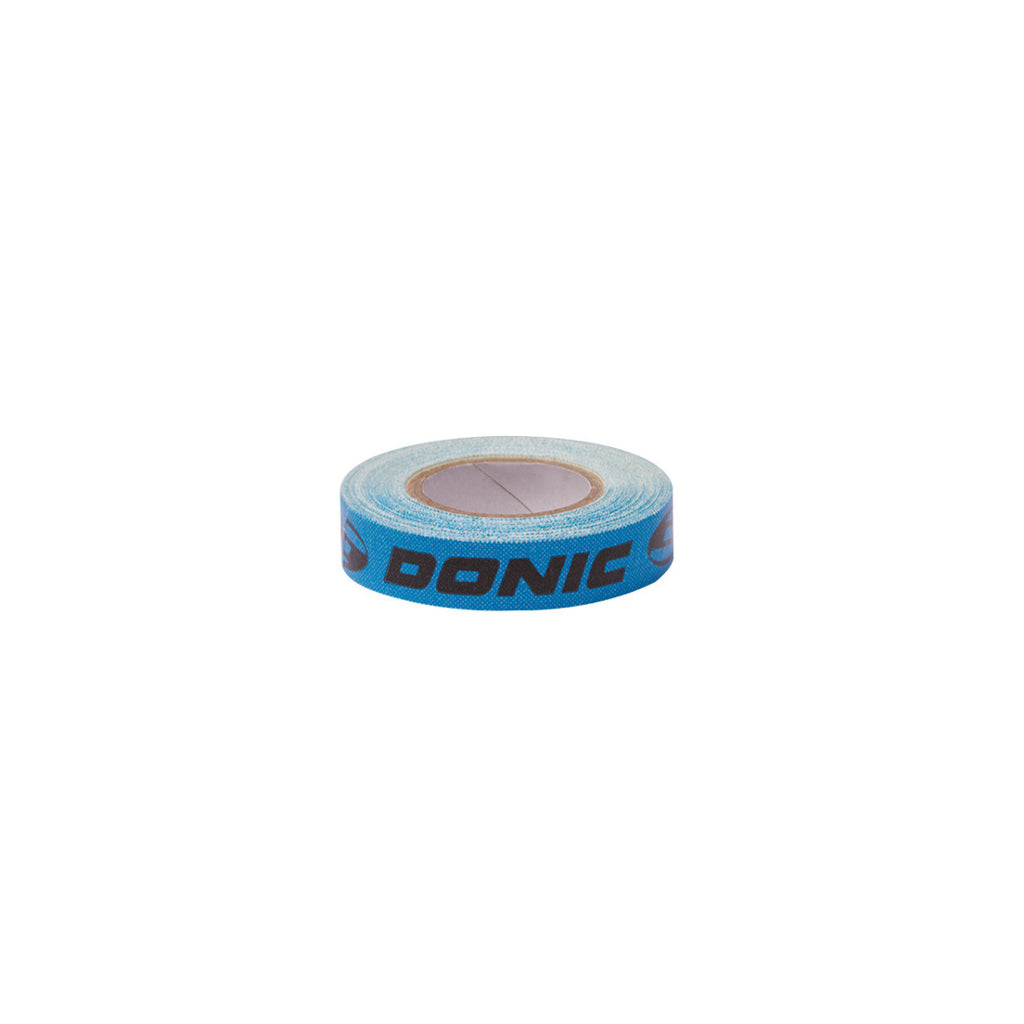 Donic Edge Tape Blue/Black