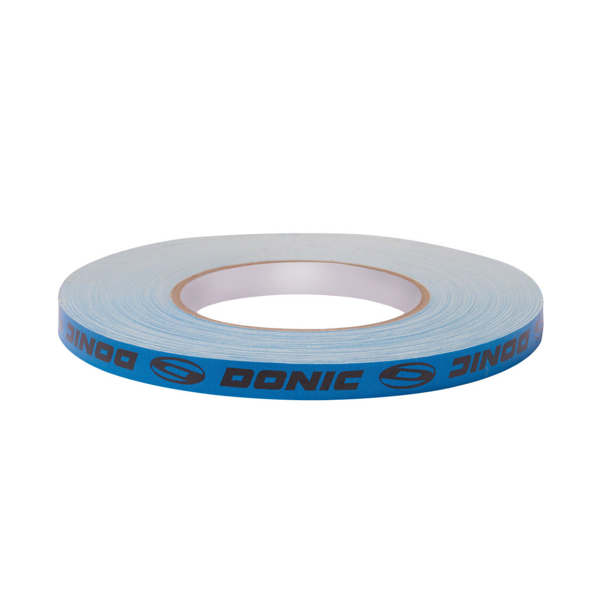 Donic Edge Tape Blue/Black