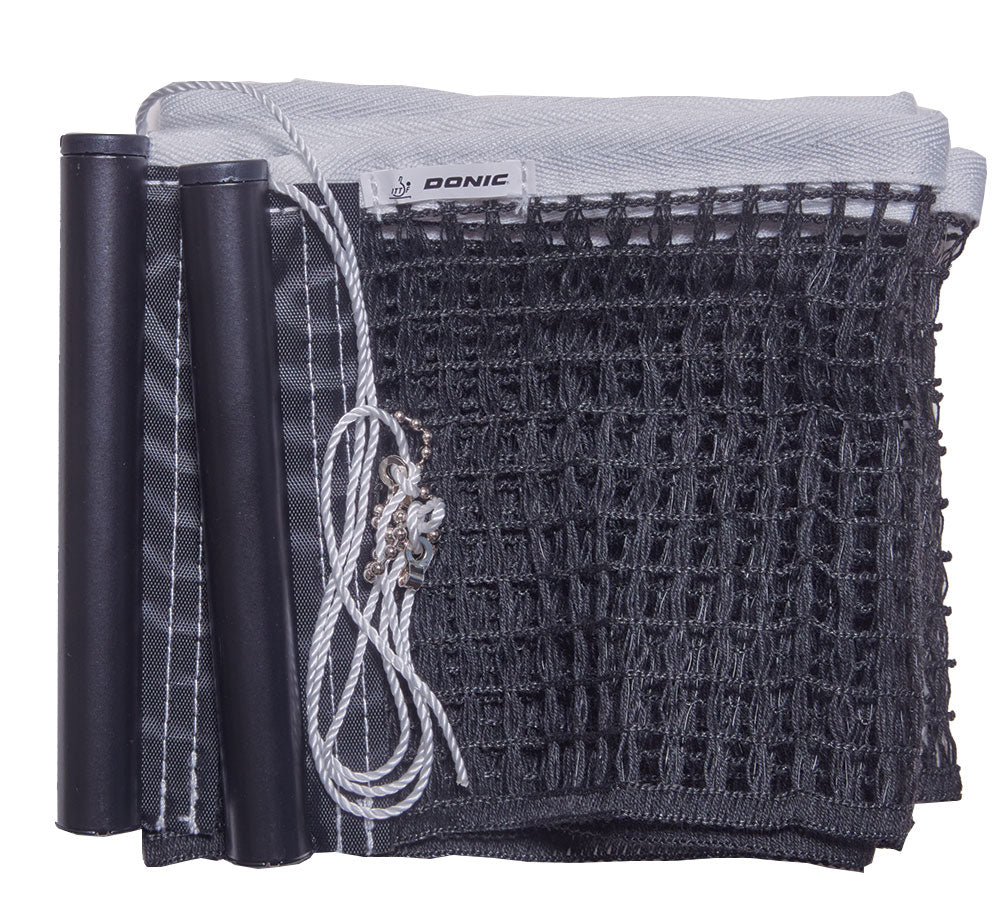 Donic Extra Net