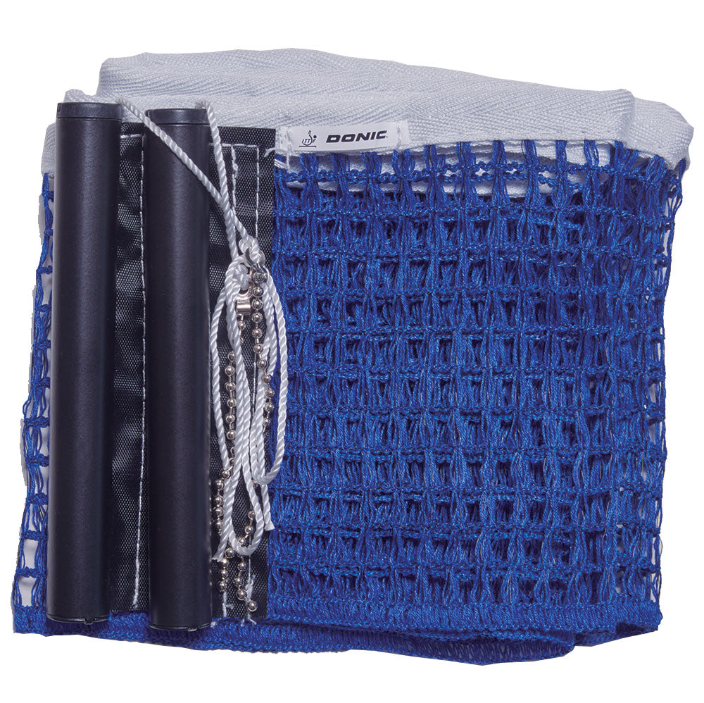 Donic Extra Net