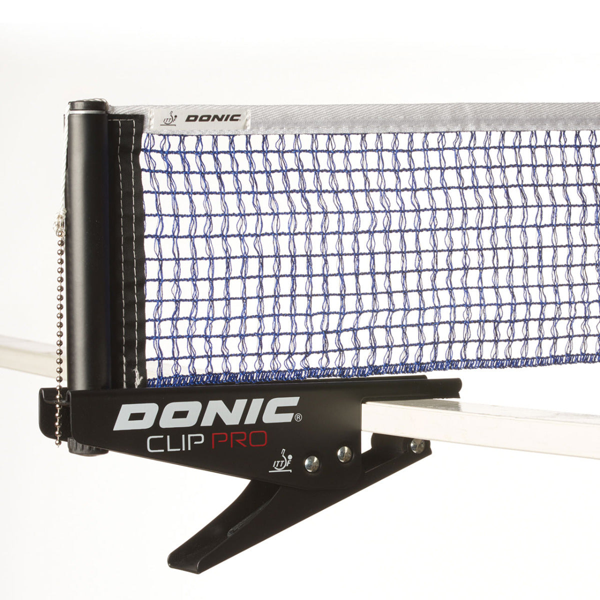 Donic Net Clip Pro