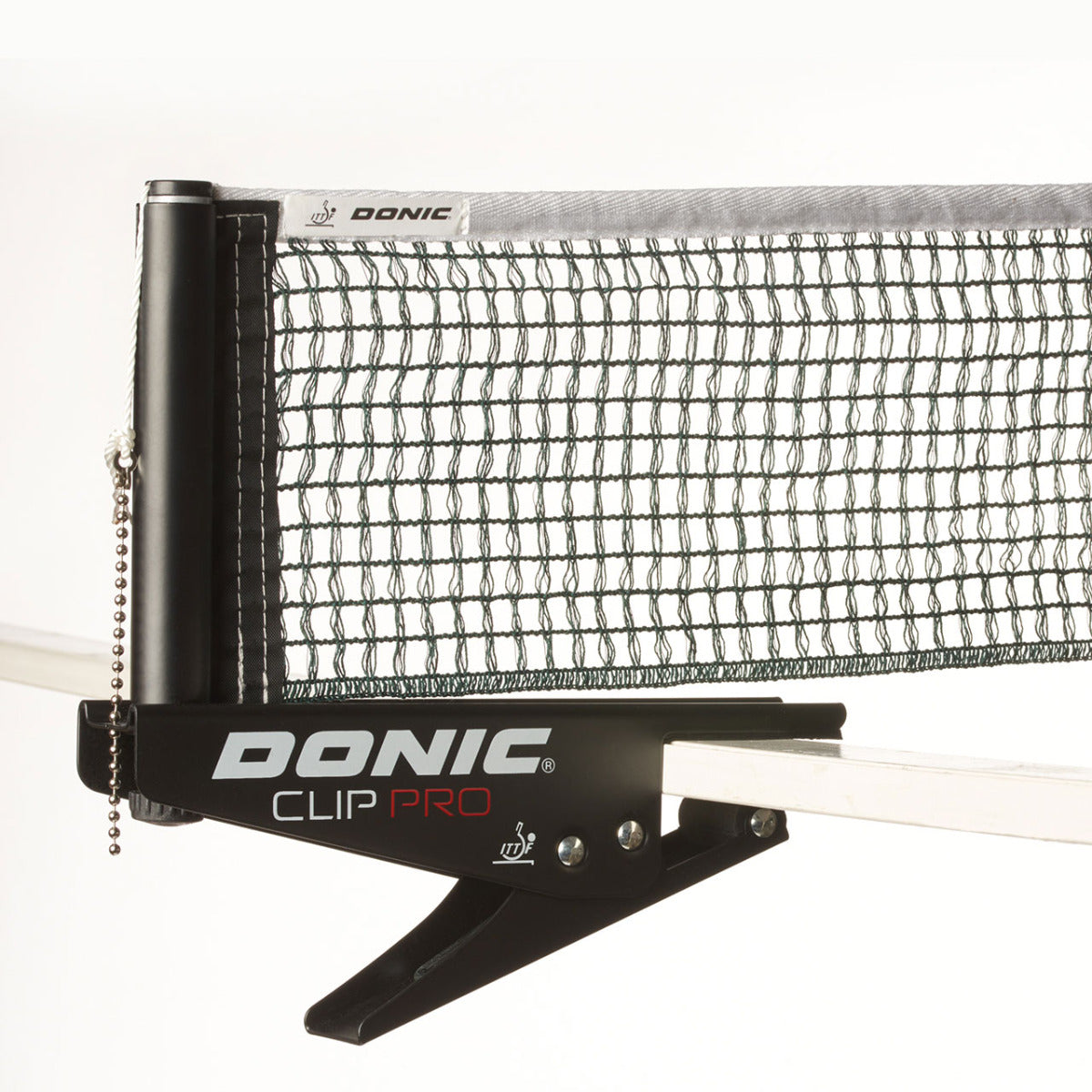 Donic Net Clip Pro