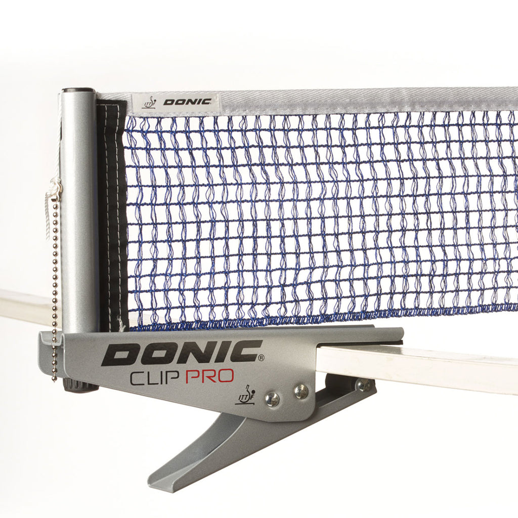Donic Net Clip Pro