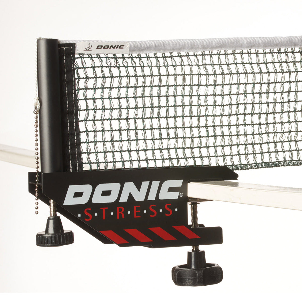 Donic Net Stress