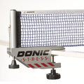 Donic Net Stress