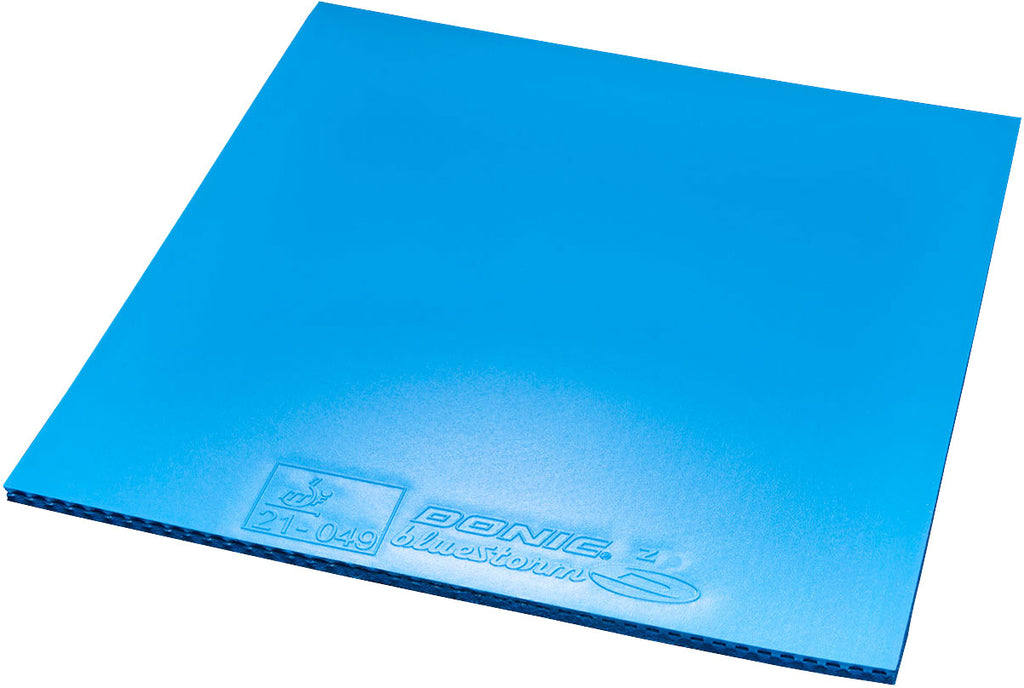 Donic Bluestorm Z3