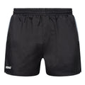 Donic Short Dive Zwart