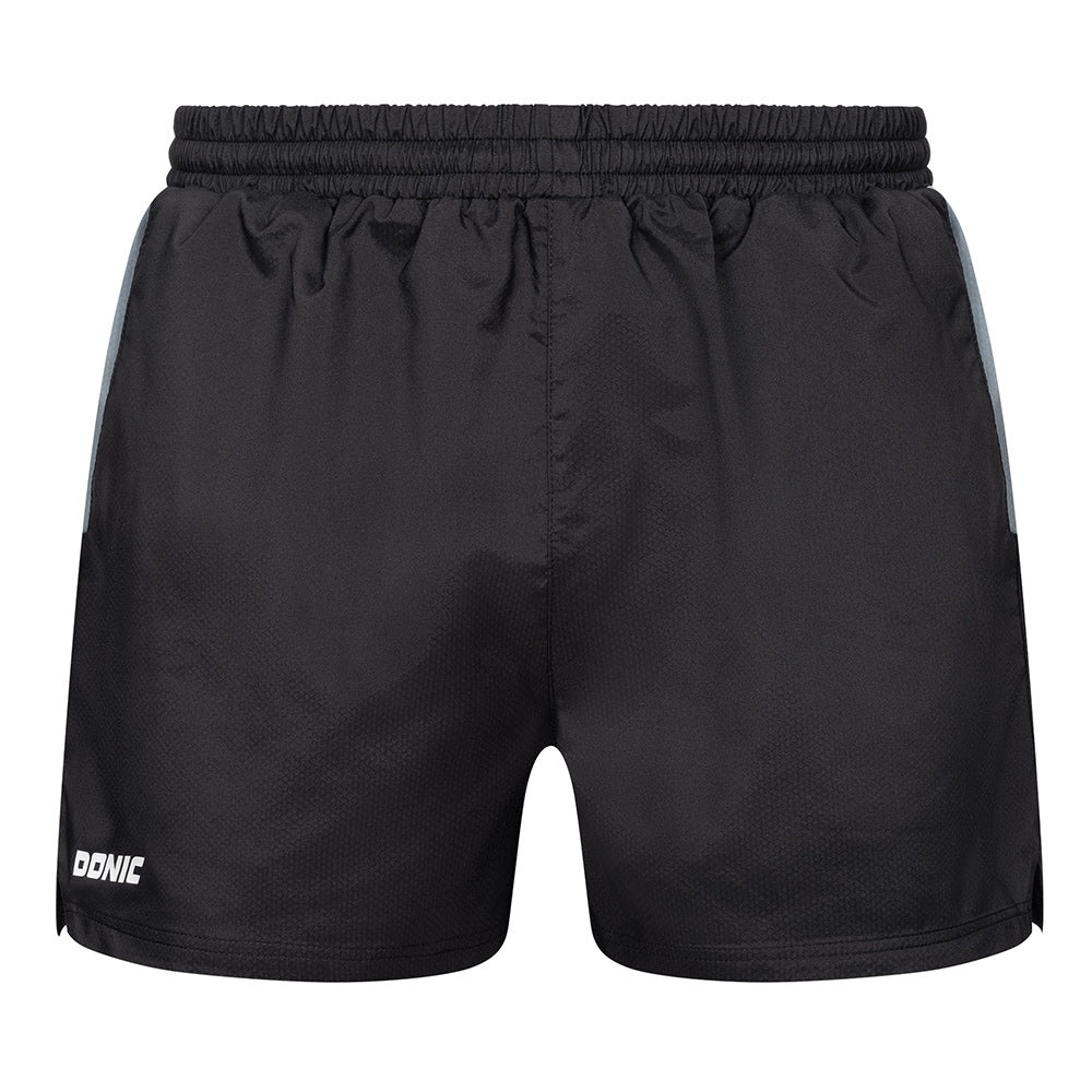 Donic Short Dive Zwart