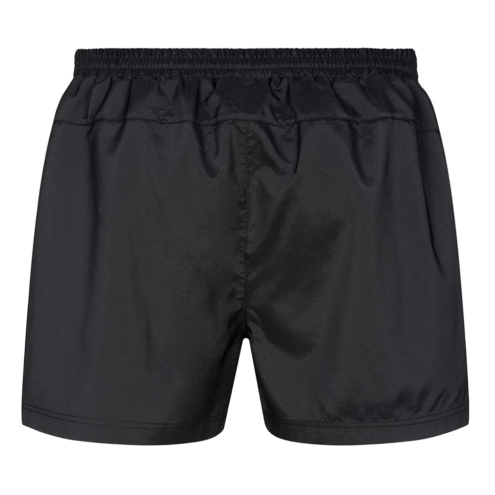 Donic Short Dive Zwart