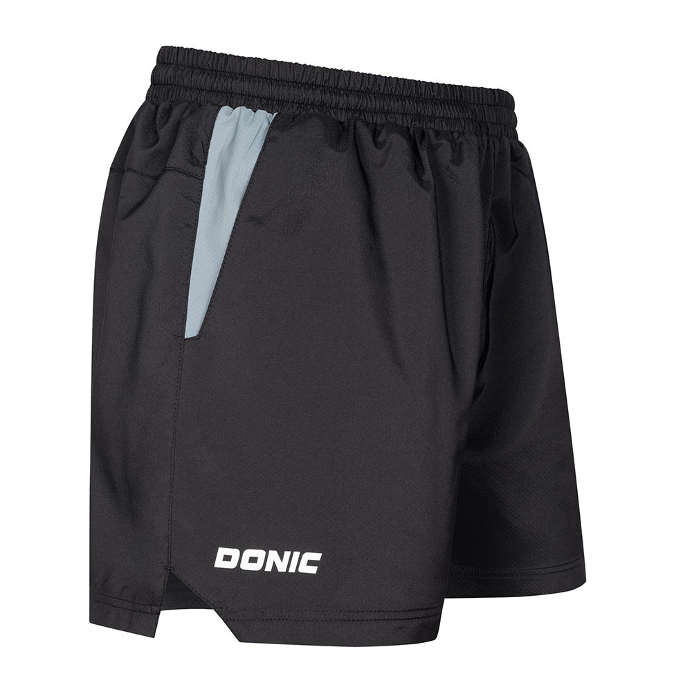 Donic Short Dive Zwart