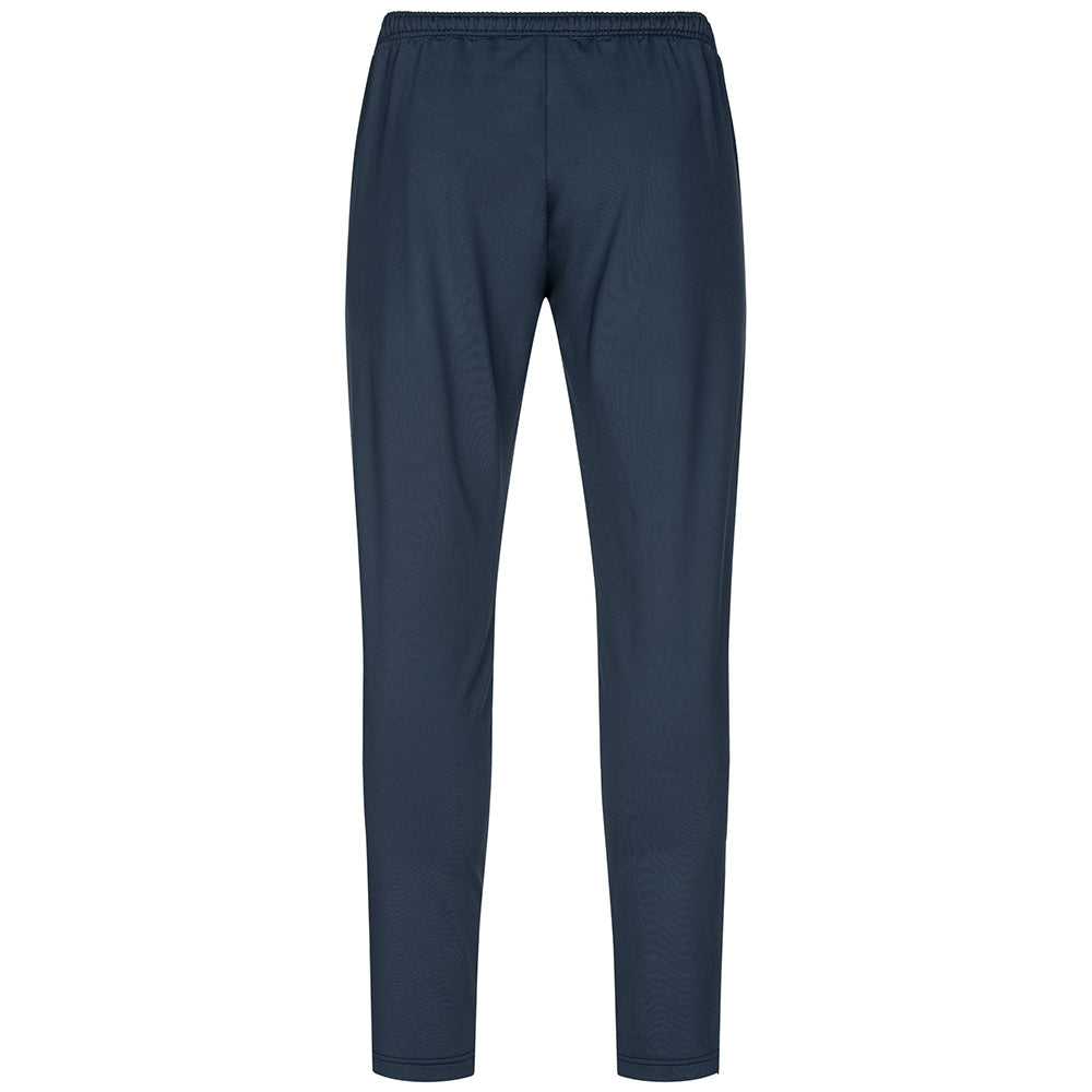 Donic Broek Capri Navy