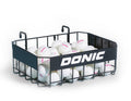 Donic Ballenmand