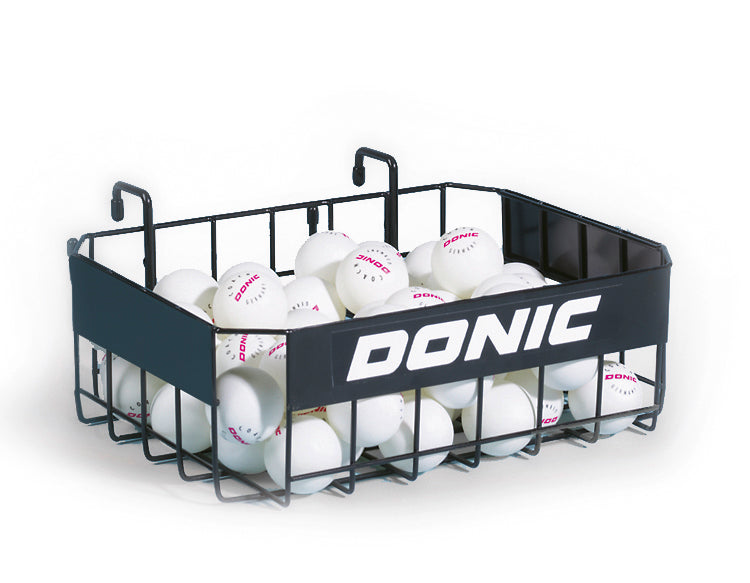 Donic Ballenmand
