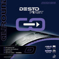 Donic Desto First