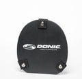 Donic Rubber Press