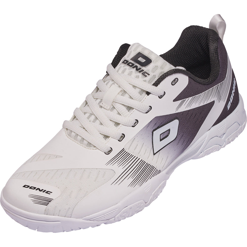 Donic Schoenen Draven GSX