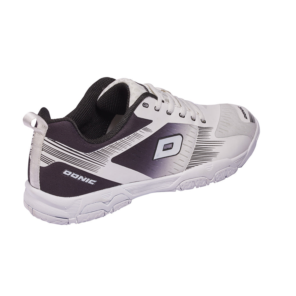 Donic Schoenen Draven GSX