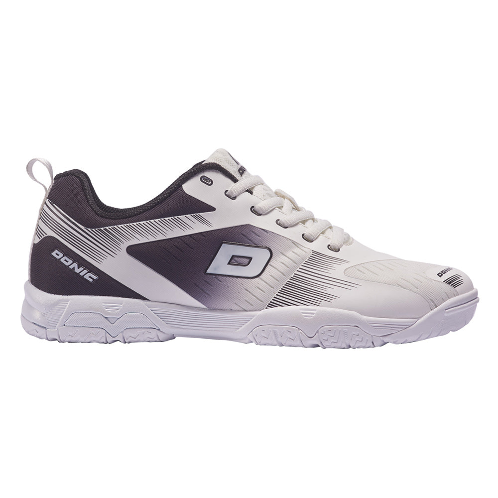 Donic Schoenen Draven GSX