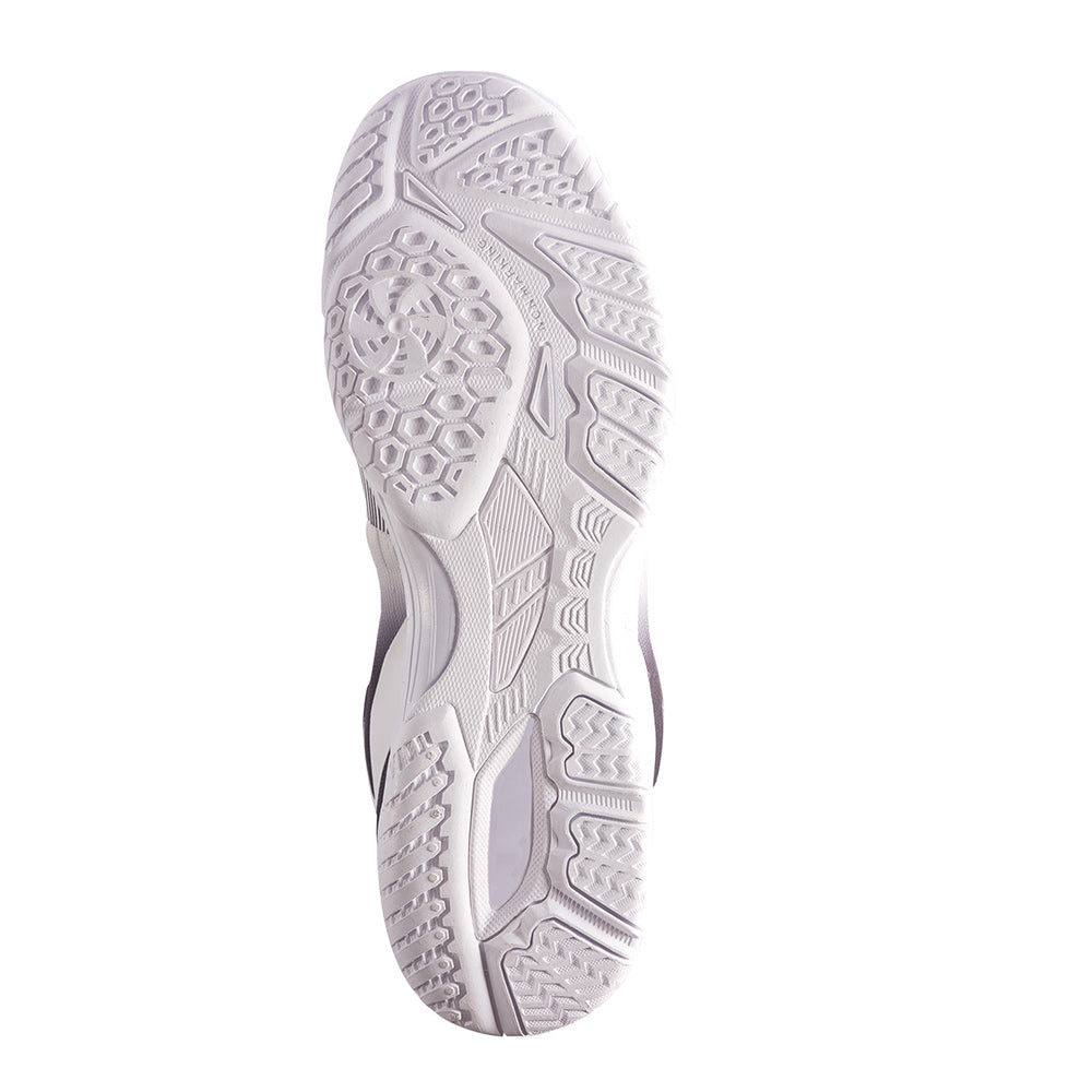 Donic Schoenen Draven GSX