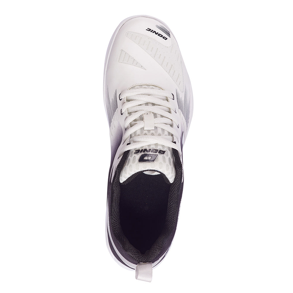 Donic Schoenen Draven GSX