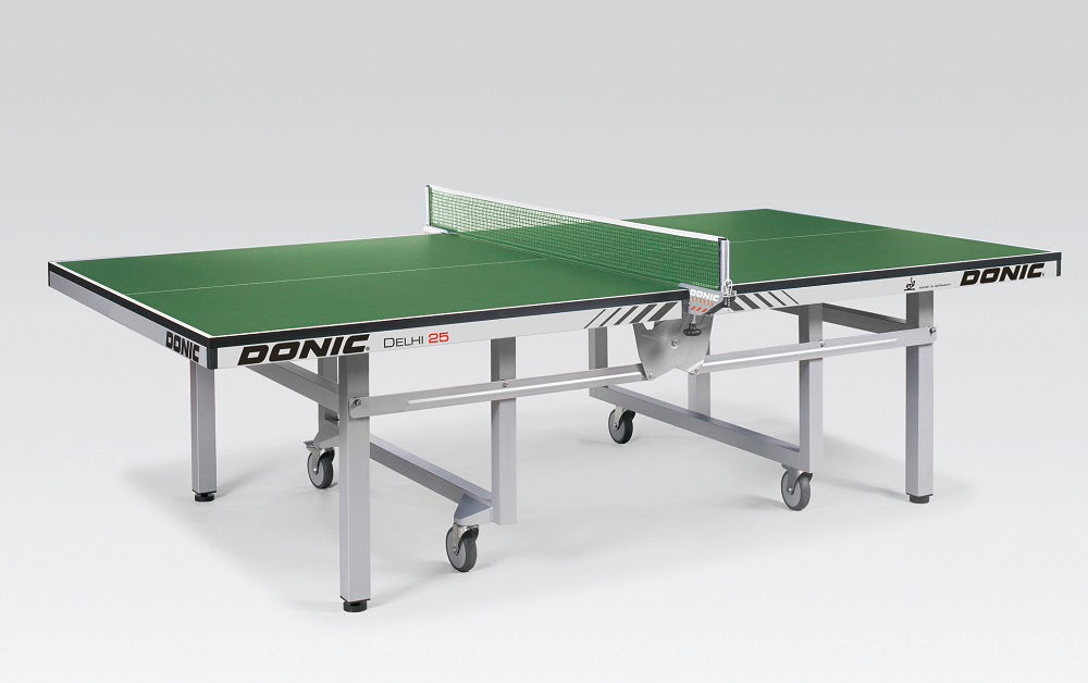 Donic Tafel Delhi 25