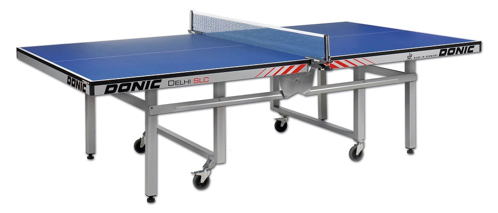 Donic Tafel Delhi SLC