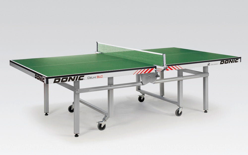 Donic Tafel Delhi SLC