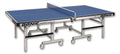 Donic Tafel Waldner Classic 25