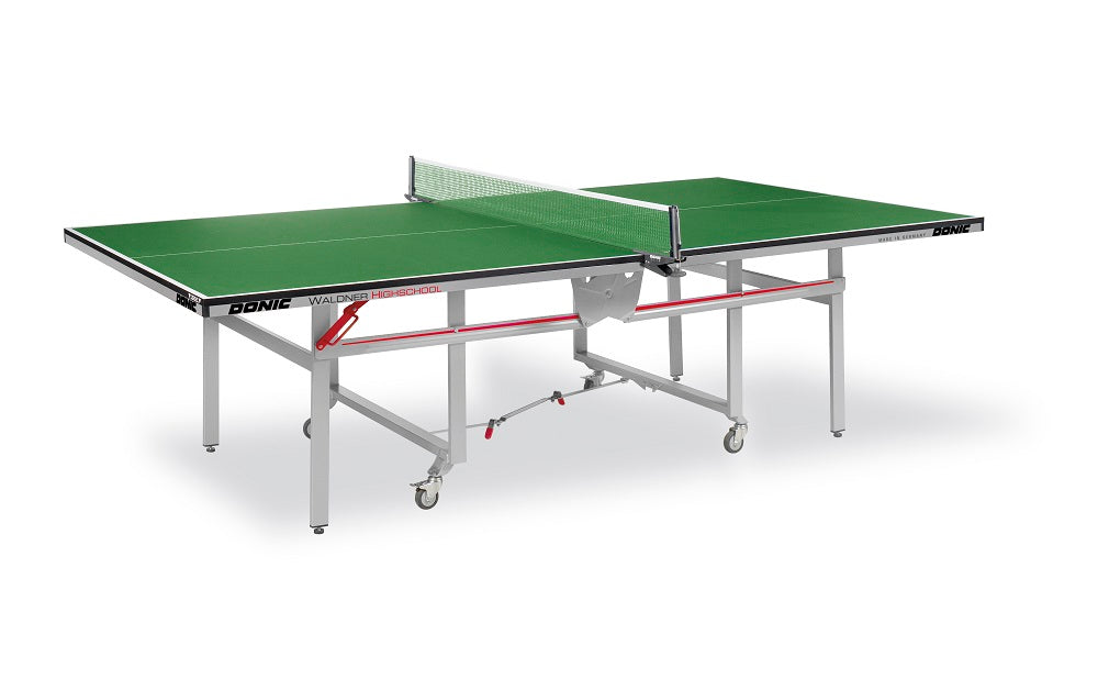 Donic Tafel Waldner High-School