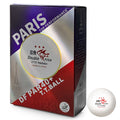 Double Fish PAR40+ ***