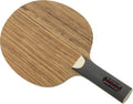Dr Neubauer Matador Texa Balsa