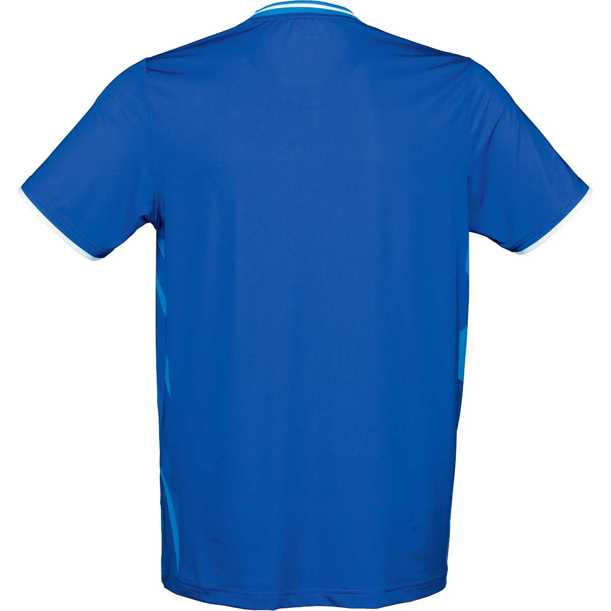 Tibhar TT-Shirt Dream Blauw