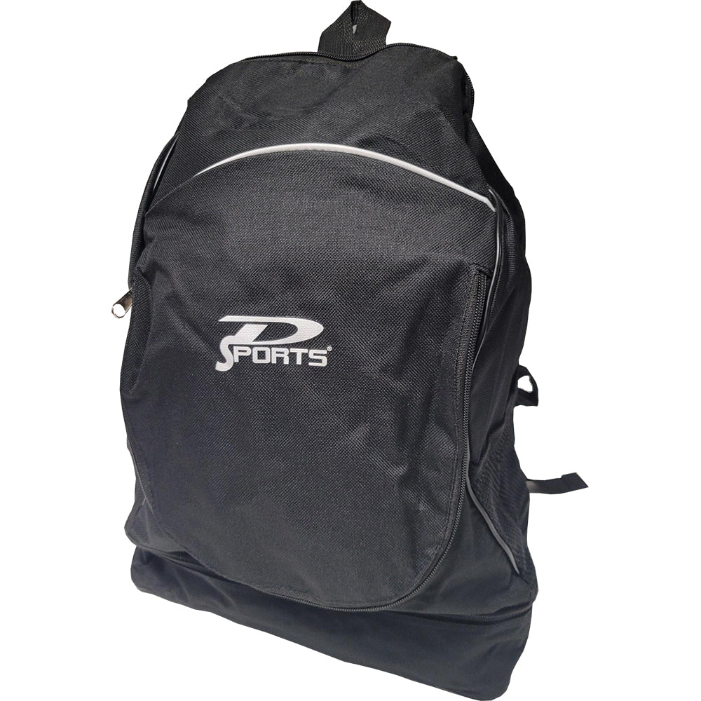 D-Sports Rugzak Roma