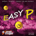 Sauer & Tröger Easy P