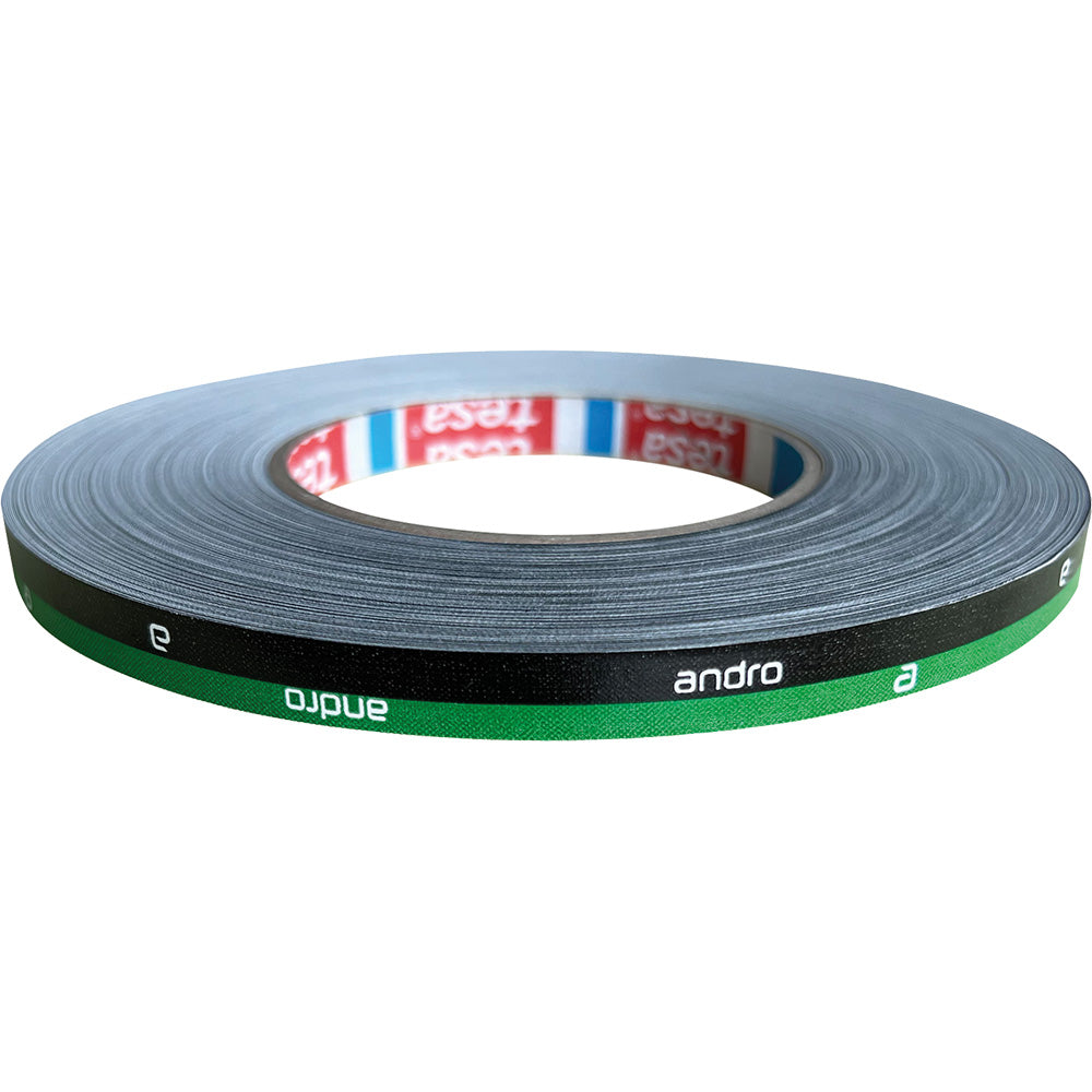 Andro Edge Tape Stripes