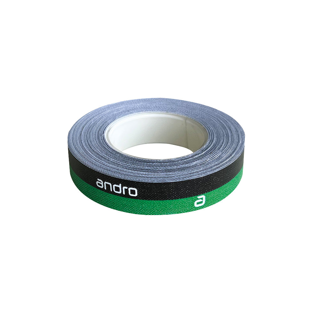 Andro Edge Tape Stripes