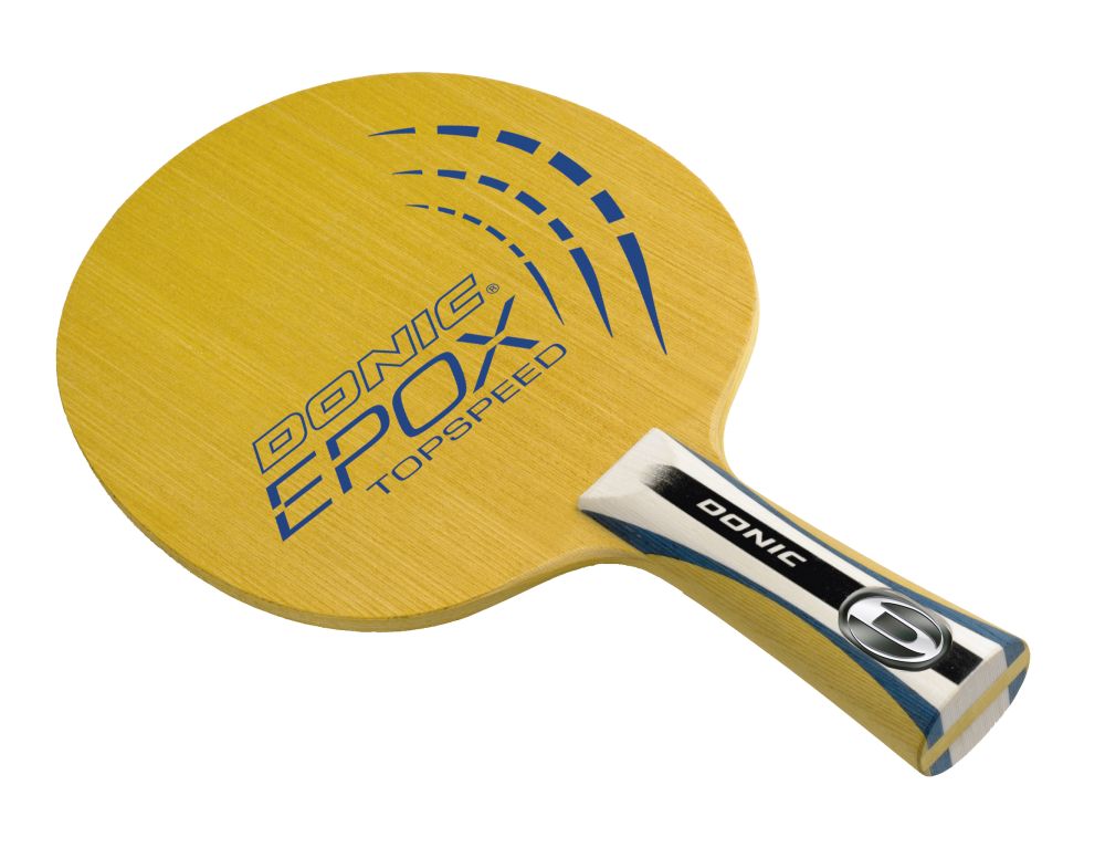 Donic Epox TopSpeed
