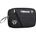 Tibhar Double Cover Etna Zwart
