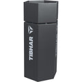 Tibhar Exi Handdoek Box