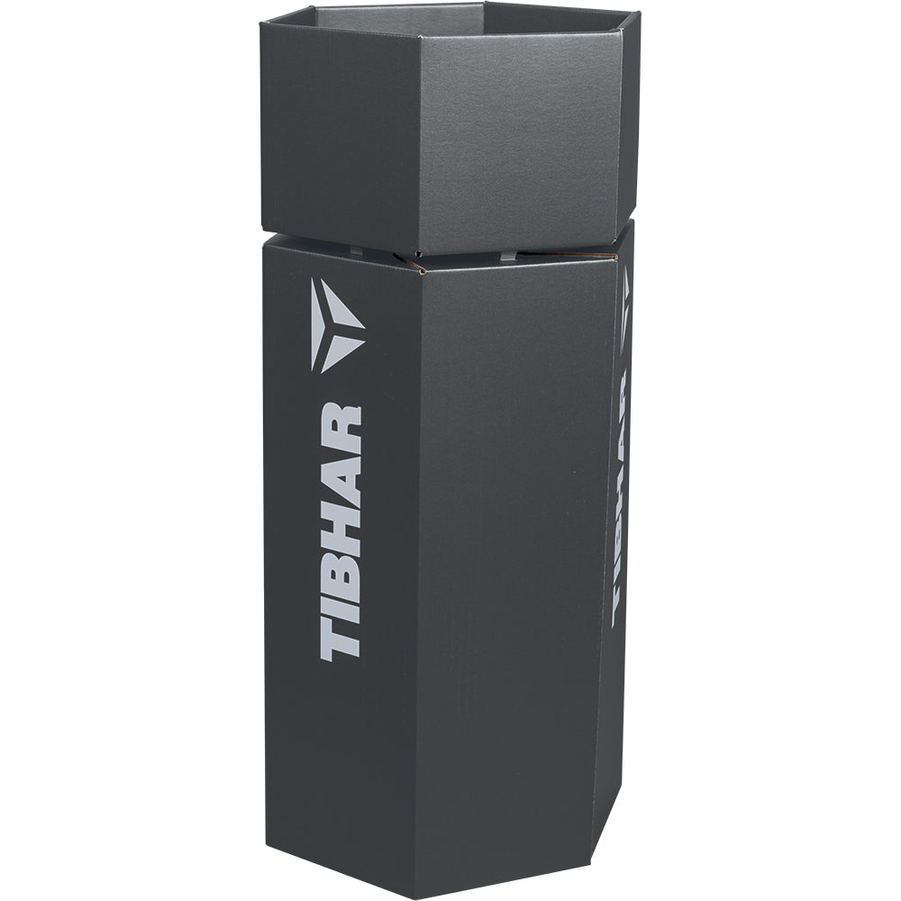 Tibhar Exi Handdoek Box