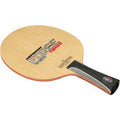 Samsonov Force Pro Zwart Edition