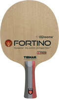 Tibhar Fortino Pro DC Inside