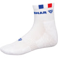 Tibhar Sokken Classic France