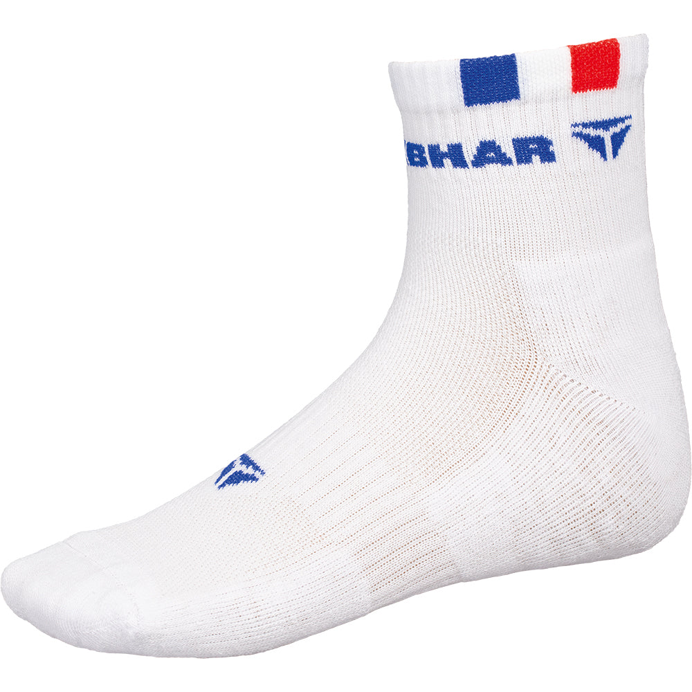 Tibhar Sokken Classic France
