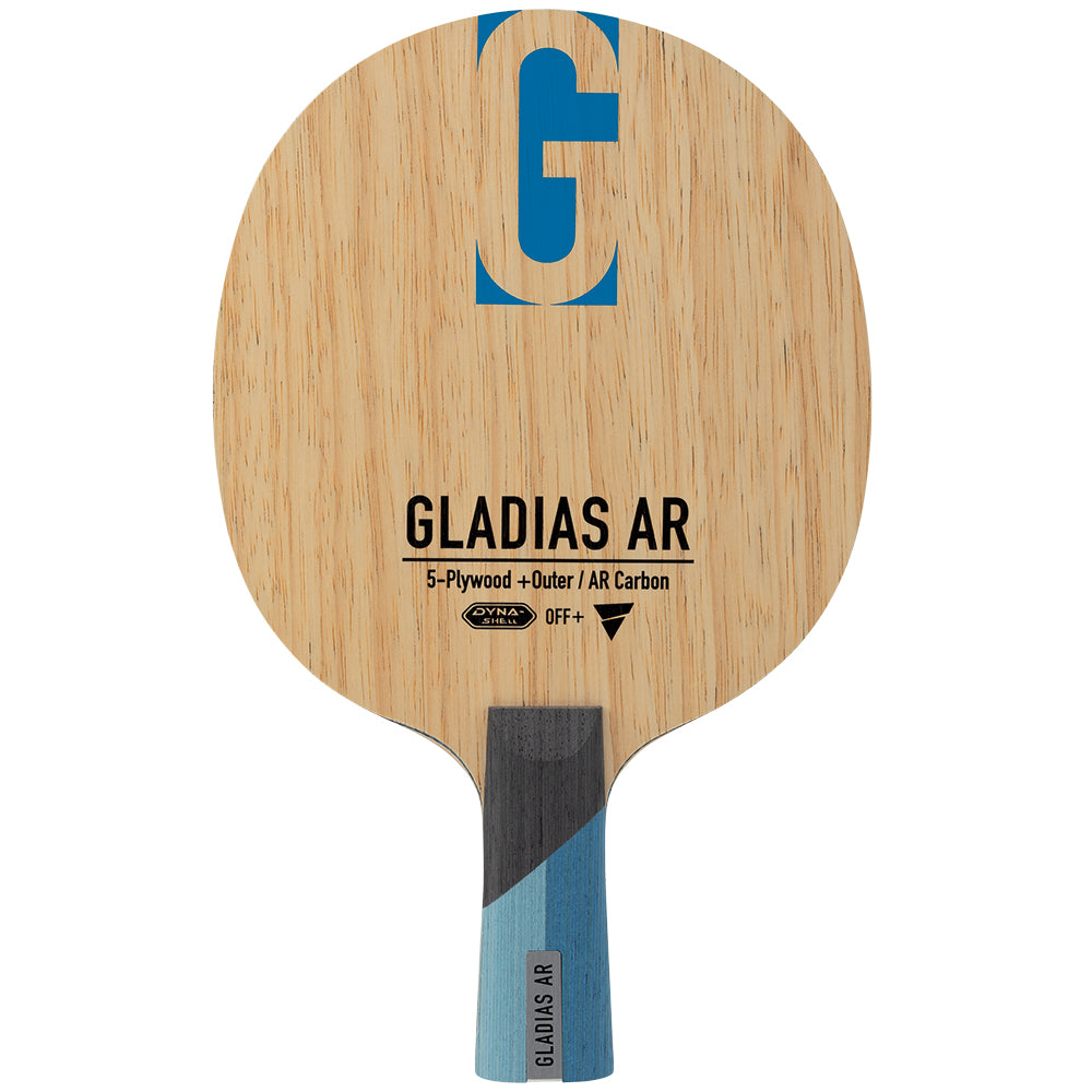 Victas Gladias AR