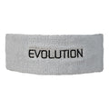 Tibhar Hoofdband Evolution Grijs