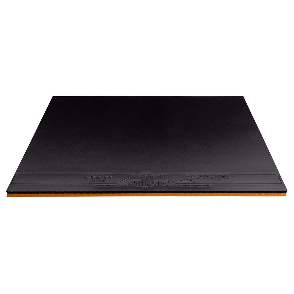Stiga Helix Hybrid H
