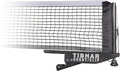 Tibhar Net Hobby Clip