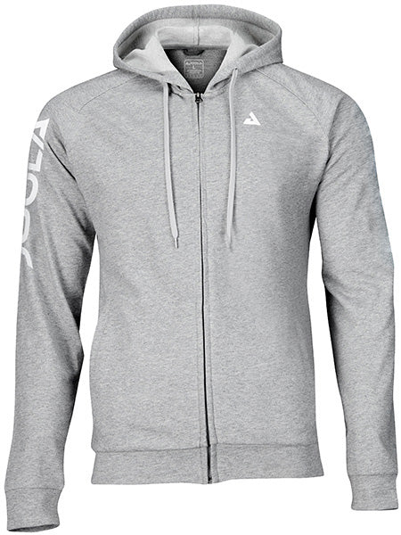Joola Hoody Performance Grijs